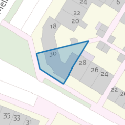 Perceel OFK00-C-4999