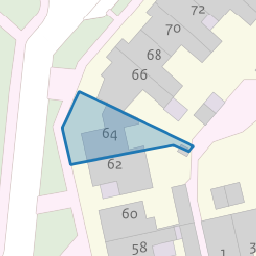 Perceel OFK00-C-5002