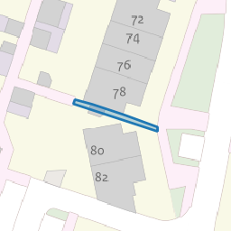 Perceel OFK00-C-5014