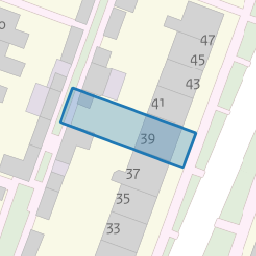 Perceel OFK00-C-5022