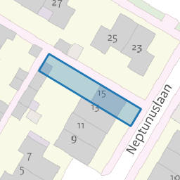 Perceel OFK00-C-5024