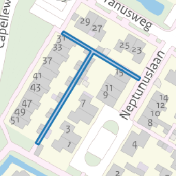 Perceel OFK00-C-5028