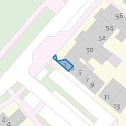 Perceel OFK00-C-5029