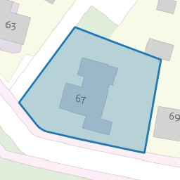 Perceel OFK00-C-5034