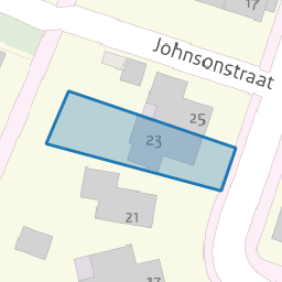 Perceel OFK00-C-5046