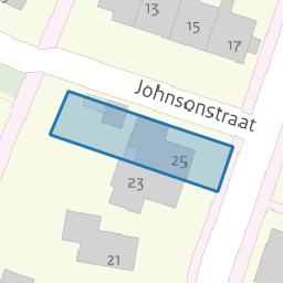 Perceel OFK00-C-5047