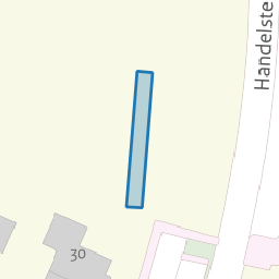 Perceel OFK00-C-5055