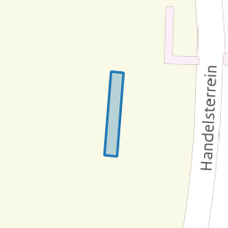 Perceel OFK00-C-5056