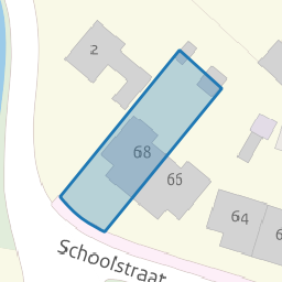 Perceel OFK00-C-5058