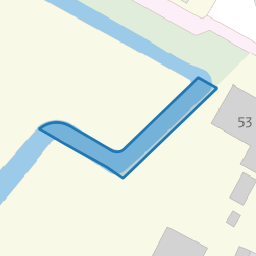 Perceel OFK00-C-5063