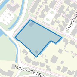 Perceel OFK00-C-5064