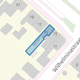 Perceel OFK00-C-5066