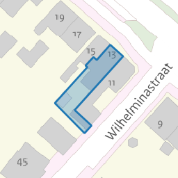 Perceel OFK00-C-5067