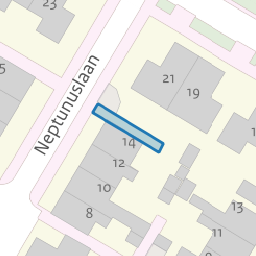 Perceel OFK00-C-5074