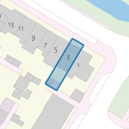 Perceel OFK00-C-5082