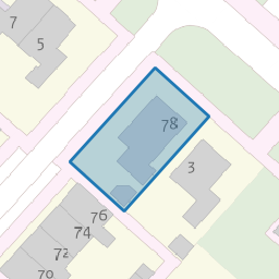 Perceel OFK00-C-5091