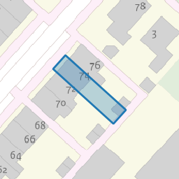 Perceel OFK00-C-5093