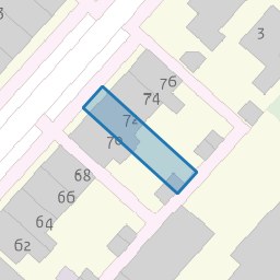 Perceel OFK00-C-5094