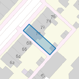 Perceel OFK00-C-5095