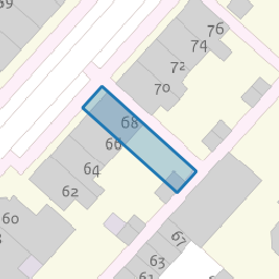 Perceel OFK00-C-5096