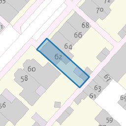 Perceel OFK00-C-5099