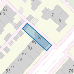 Perceel OFK00-C-5102