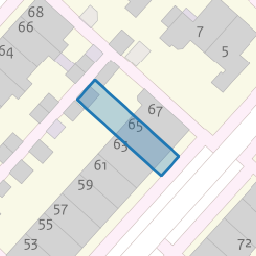 Perceel OFK00-C-5103