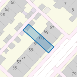 Perceel OFK00-C-5104