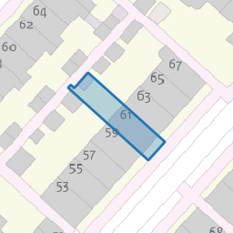 Perceel OFK00-C-5105