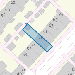 Perceel OFK00-C-5106