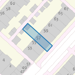 Perceel OFK00-C-5107