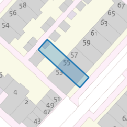 Perceel OFK00-C-5108