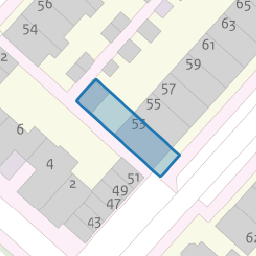 Perceel OFK00-C-5109