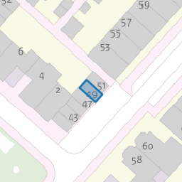 Perceel OFK00-C-5111