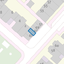 Perceel OFK00-C-5112