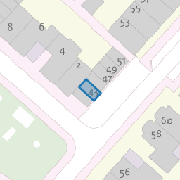 Perceel OFK00-C-5113