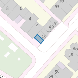 Perceel OFK00-C-5114