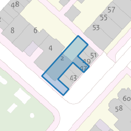 Perceel OFK00-C-5115