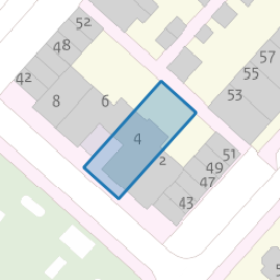 Perceel OFK00-C-5116