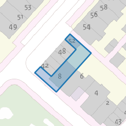 Perceel OFK00-C-5118