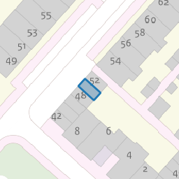 Perceel OFK00-C-5119