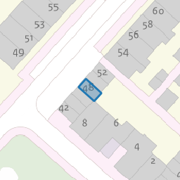 Perceel OFK00-C-5120