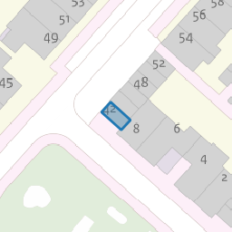 Perceel OFK00-C-5122