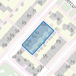 Perceel OFK00-C-5123