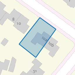 Perceel OFK00-C-5129