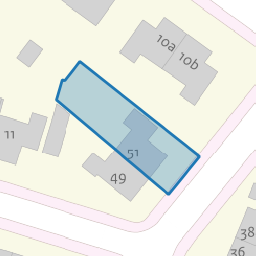 Perceel OFK00-C-5131