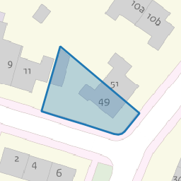 Perceel OFK00-C-5132