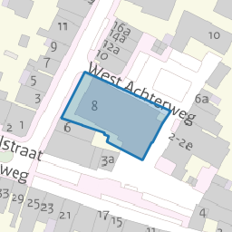 Perceel OFK00-C-5136