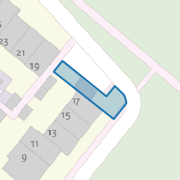 Perceel OFK00-C-5142