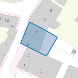 Perceel OFK00-C-5147